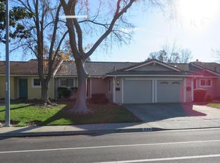 720 Yellowstone Dr, Vacaville, CA