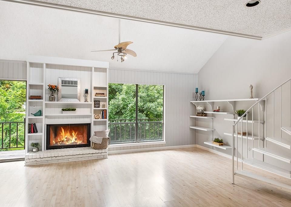 1st image of 5708 Meadow Wood Ln