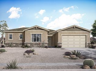 22667 E Watford Dr, Queen Creek, AZ 85142