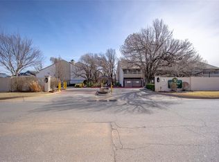 11120 Stratford Dr APT 214, Oklahoma City, OK 73120