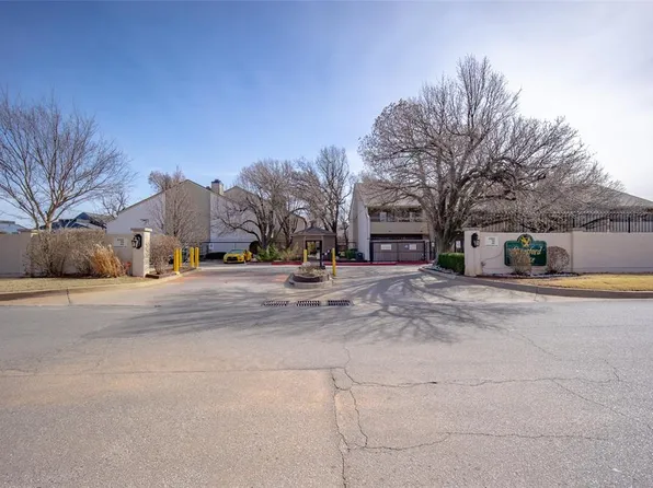 11120 Stratford Dr APT 214, Oklahoma City, OK 73120
