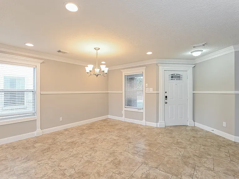 11230 Wild Goose Dr — Photo 5