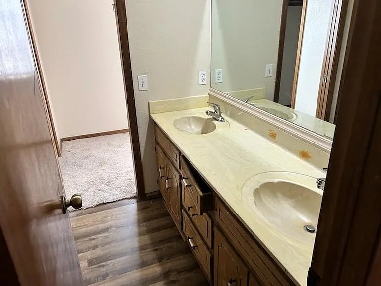 9008 E Funston Ct — Photo 10