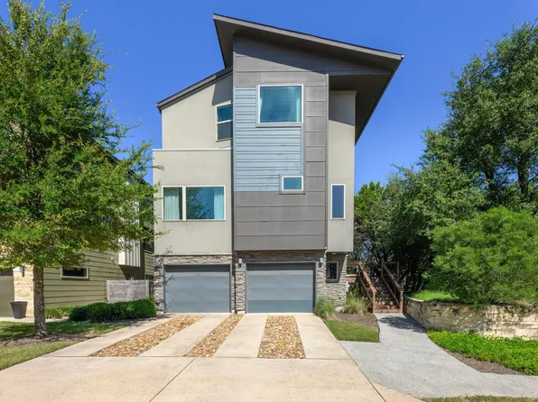 5315 La Crosse Ave #1, Austin, TX 78739