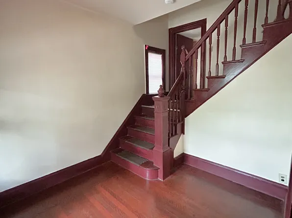 79 Harvard Ave APT 2, Medford, MA 02155