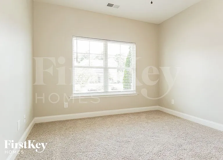 4494 Old Cahaba Pkwy — Photo 11