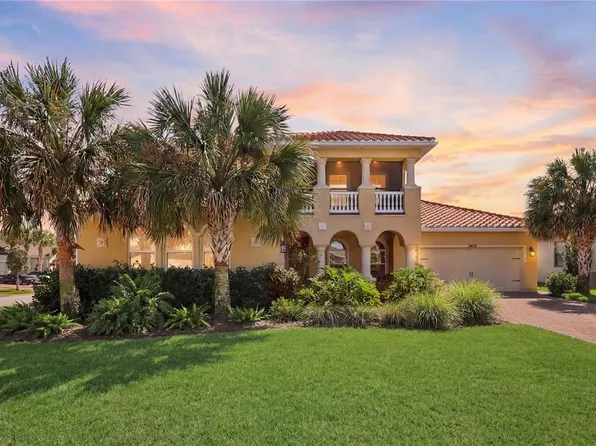 3892 Golden Knot Dr, Kissimmee, FL 34746