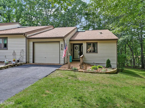 370 Lake Catherine Ct, Crossville, TN 38558