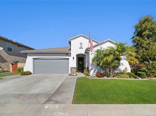 29752 Northshore St, Menifee, CA 92584