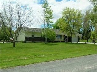 3067 E 3400 N, Twin Falls, ID 83301