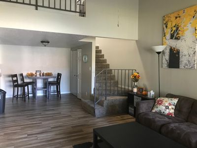 490 E 700 S APT 8, Saint George, UT, 84770