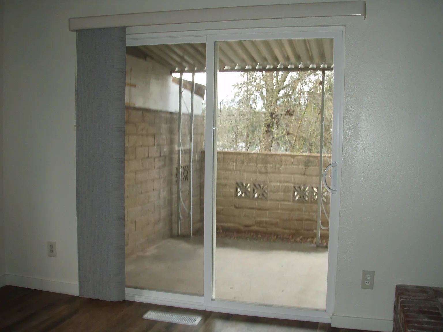 3 bed, 1544 sqft, $2,325 — Photo 4