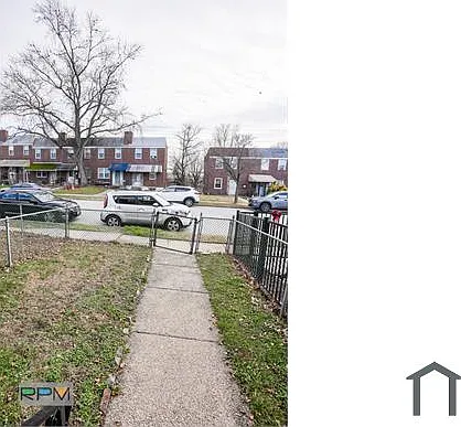 4922 Schaub Ave — Photo 17