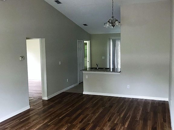 2nd image of 32 Pleasant Ln #A