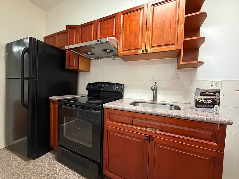 1220 N Carlisle St #1 — Photo 8