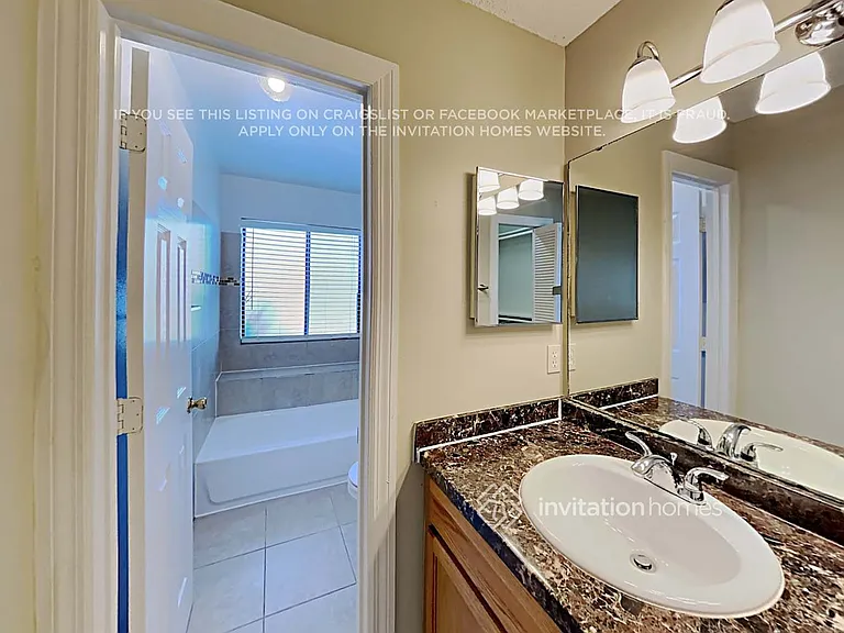 9809 Tattersall Ave — Photo 16