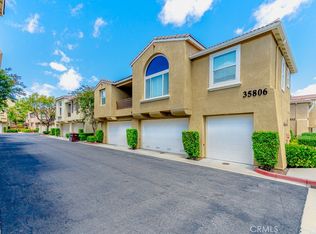35806 Springvale Ln UNIT 2, Murrieta, CA 92562