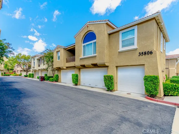 35806 Springvale Ln Unit 2, Murrieta, CA 92562