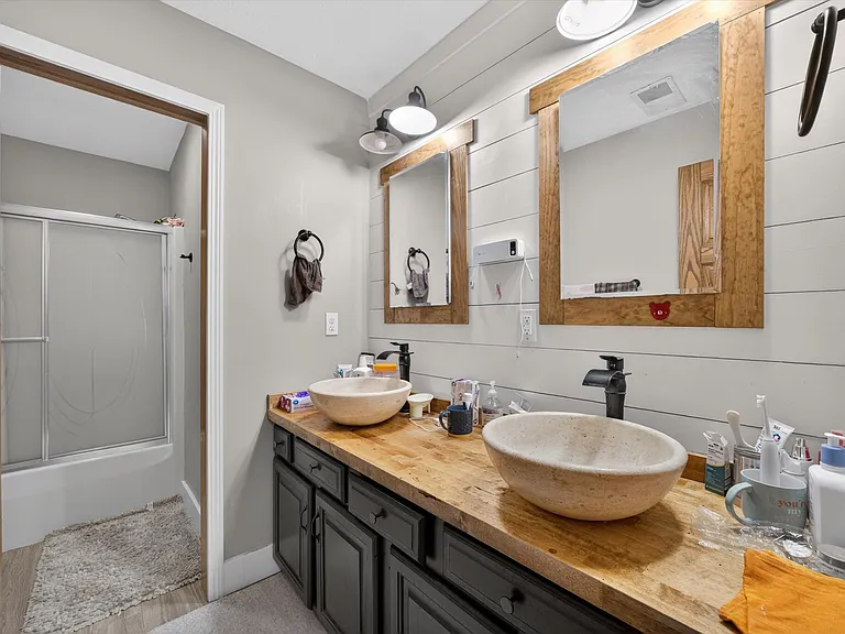 3326 S Forrester St — Photo 31