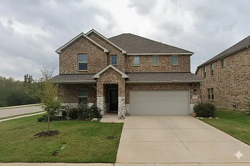 447 Crystal Clear Ln Photo 1