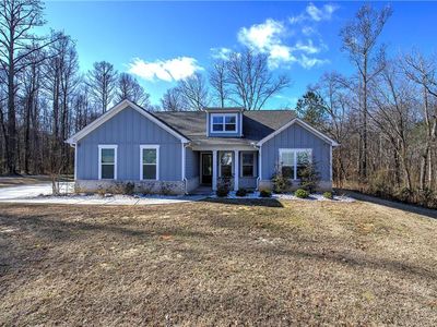 (Undisclosed Address), Cartersville, GA, 30121