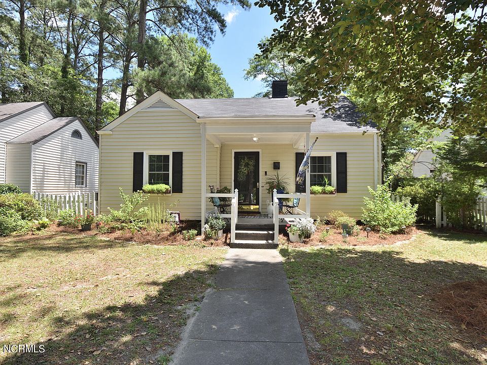 1st image of 621 S Taylor Street