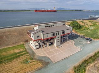 461 W Brannan Island Rd, Isleton, CA 95641
