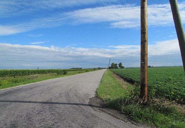 2nd image of 10488 Road 1