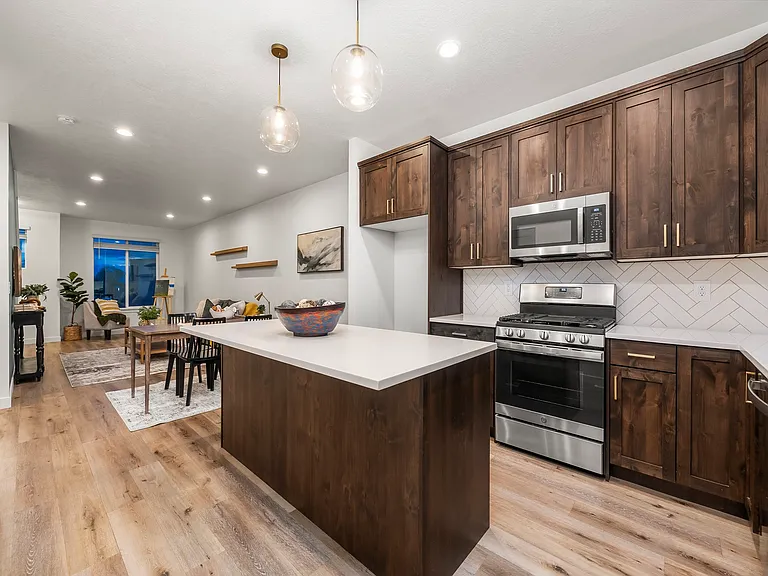 25 E Center St #54 — Photo 1