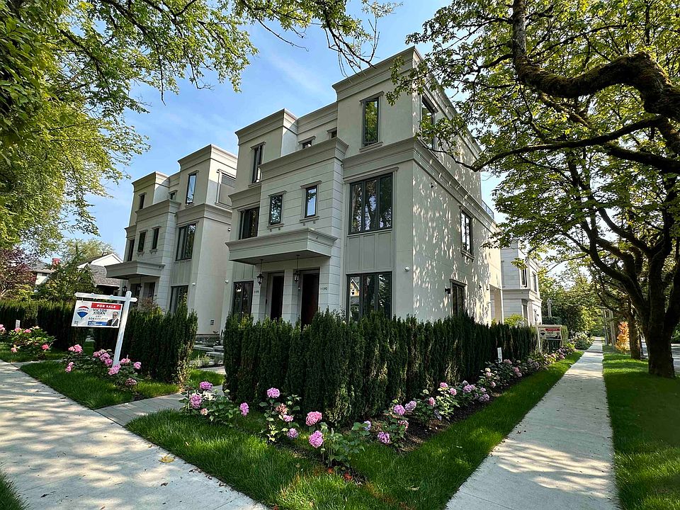 1st image of 1592 Nanton Ave #1