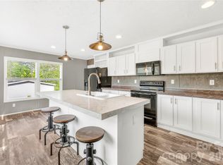 171 Brook Creek Dr, Troutman, NC 28166