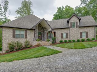 364 E Kingston Springs Rd, Kingston Springs, TN 37082