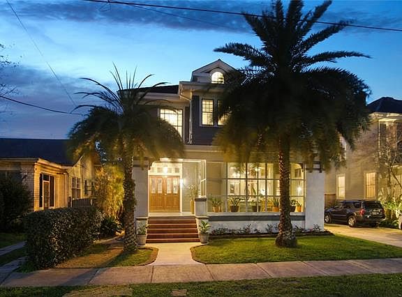 3rd image of 7714 Burthe St