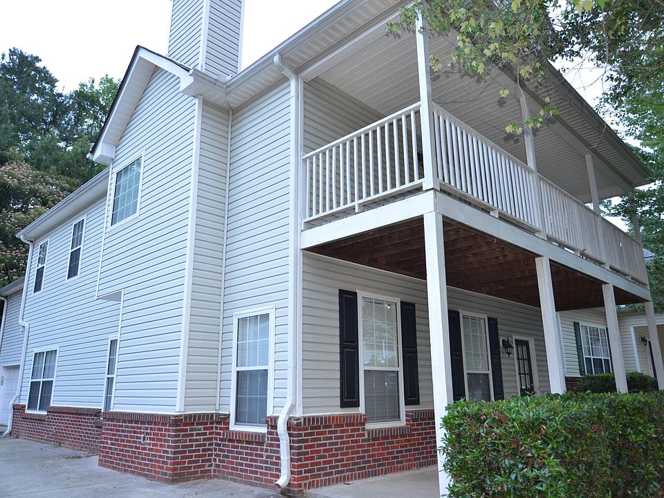 1st image of 3253 Heritage Walk Ln