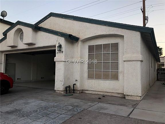 3rd image of 3929 Via Lucia Dr