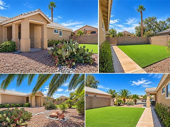 2nd image of 2752 Saigon Dr