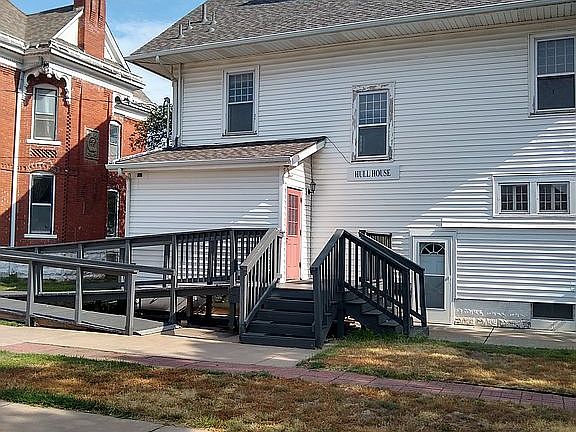 5th image of 1803 W University Ave