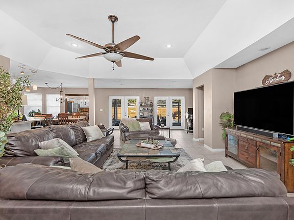 2nd image of 1984 Pine Ranch Dr