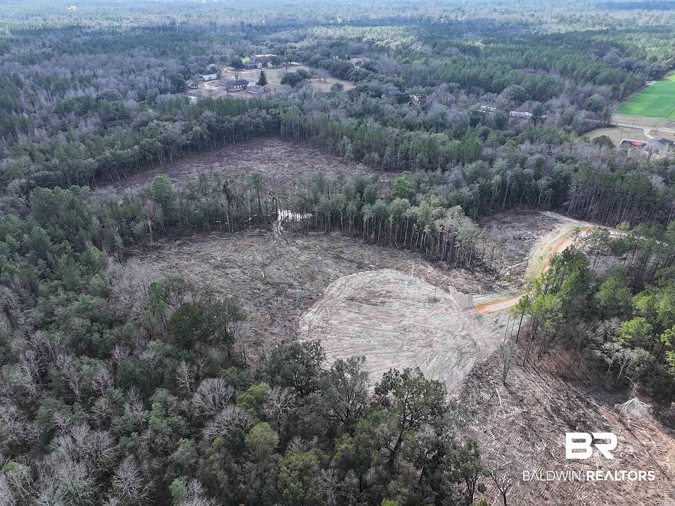 1st image of 0 Kirkland Rd