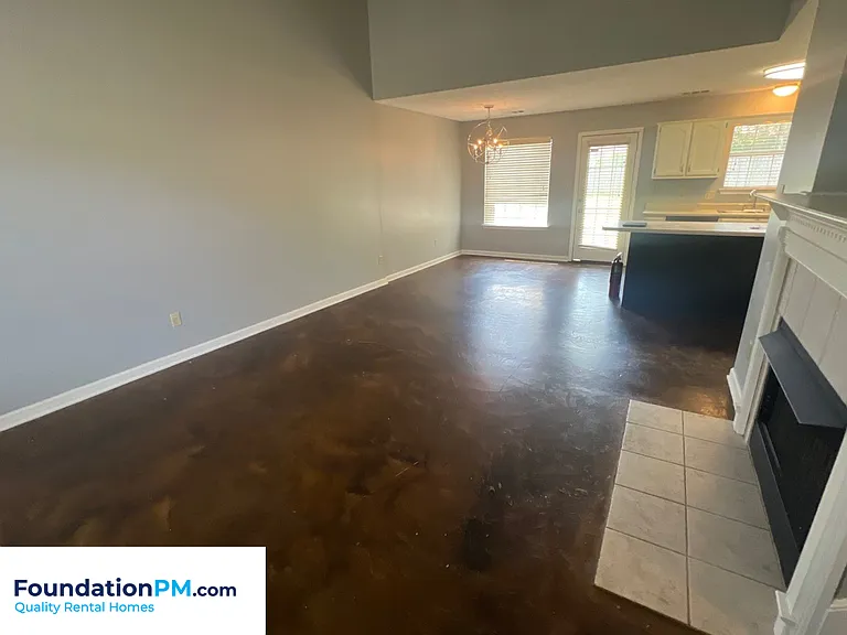 7063 Beringer Dr S — Photo 6