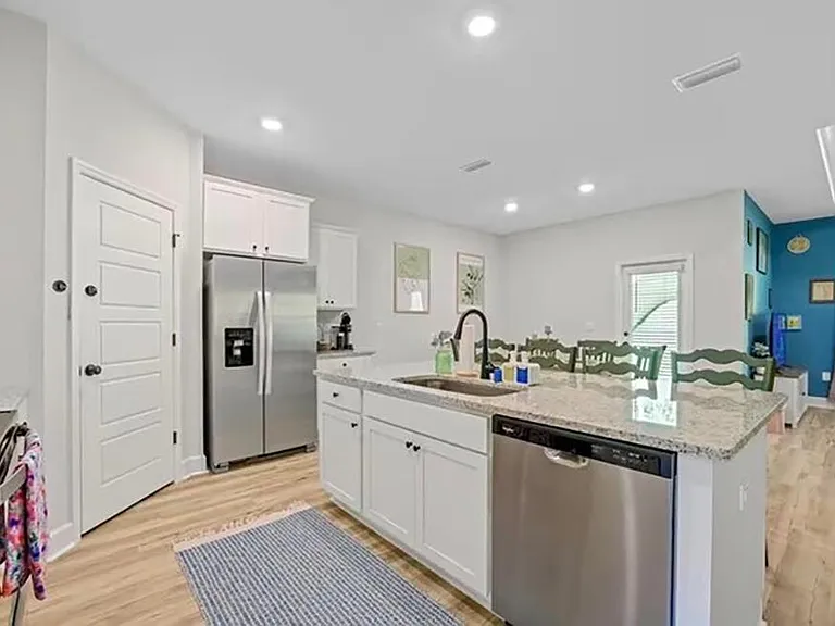 2047 Hansell Hill Dr — Photo 36