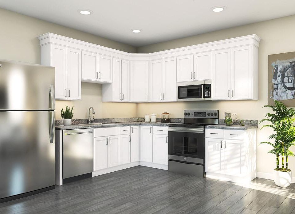 57 Harrier Path, Wrentham, MA 02093 Zillow