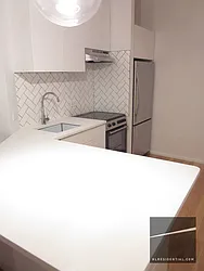 Rented by Highline Residential