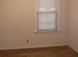 6 Sudbury Ct #0, Maynard, MA 01754