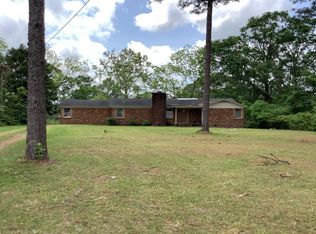 11235 Lott Rd, Chunchula, AL 36521