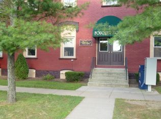 5 Macdonough St APT 5, Plattsburgh, NY 12901