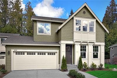 1st image of 11777 169th Pl NE