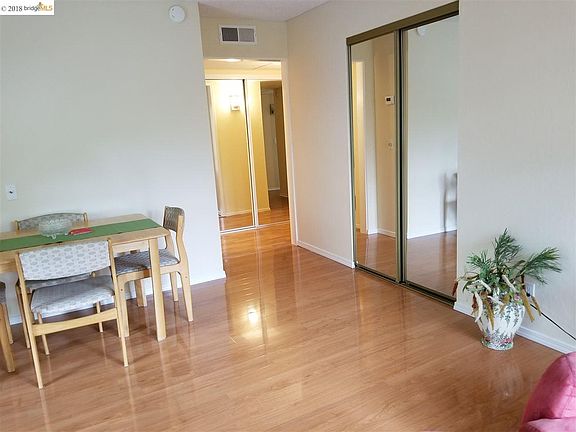 3rd image of 490 N Civic Dr APT 207