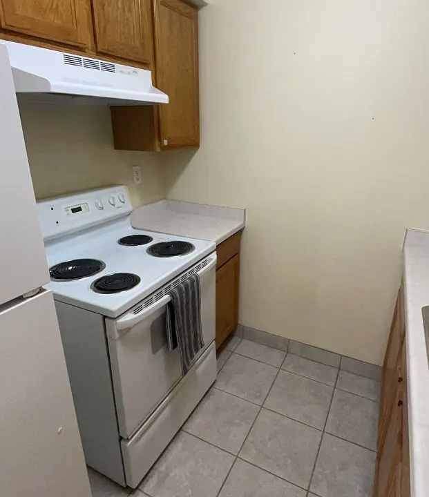 N84W15415 Menomonee Ave #2