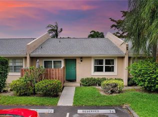 934 Banks Rd #934, Pompano Beach, FL 33063